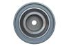 Комплект ГРМ + помпа Audi A4/A3/VW Golf V/Passat/Tiguan 2.0TDI 05-18 (30x160z) 1 987 946 920 BOSCH 1987946920 (фото 14)