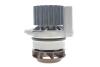 Комплект ГРМ + помпа Audi A4/A3/VW Golf V/Passat/Tiguan 2.0TDI 05-18 (30x160z) 1 987 946 920 BOSCH 1987946920 (фото 15)