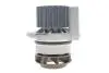 Комплект ГРМ + помпа Audi A4/A3/VW Golf V/Passat/Tiguan 2.0TDI 05-18 (30x160z) 1 987 946 920 BOSCH 1987946920 (фото 15)