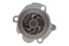 Комплект ГРМ + помпа Audi A4/A3/VW Golf V/Passat/Tiguan 2.0TDI 05-18 (30x160z) 1 987 946 920 BOSCH 1987946920 (фото 16)