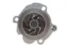 Комплект ГРМ + помпа Audi A4/A3/VW Golf V/Passat/Tiguan 2.0TDI 05-18 (30x160z) 1 987 946 920 BOSCH 1987946920 (фото 16)