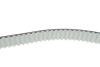 Комплект ГРМ + помпа Audi A4/A3/VW Golf V/Passat/Tiguan 2.0TDI 05-18 (30x160z) 1 987 946 920 BOSCH 1987946920 (фото 18)