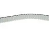 Комплект ГРМ + помпа Audi A4/A3/VW Golf V/Passat/Tiguan 2.0TDI 05-18 (30x160z) 1 987 946 920 BOSCH 1987946920 (фото 18)