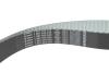 Комплект ГРМ + помпа Audi A4/A3/VW Golf V/Passat/Tiguan 2.0TDI 05-18 (30x160z) 1 987 946 920 BOSCH 1987946920 (фото 19)