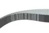 Комплект ГРМ + помпа Audi A4/A3/VW Golf V/Passat/Tiguan 2.0TDI 05-18 (30x160z) 1 987 946 920 BOSCH 1987946920 (фото 19)
