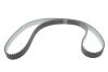 Комплект ГРМ + помпа Audi A4/A3/VW Golf V/Passat/Tiguan 2.0TDI 05-18 (30x160z) 1 987 946 920 BOSCH 1987946920 (фото 20)