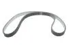 Комплект ГРМ + помпа Audi A4/A3/VW Golf V/Passat/Tiguan 2.0TDI 05-18 (30x160z) 1 987 946 920 BOSCH 1987946920 (фото 20)