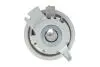 Комплект ГРМ + помпа Audi A4/A3/VW Golf V/Passat/Tiguan 2.0TDI 05-18 (30x160z) 1 987 946 920 BOSCH 1987946920 (фото 4)