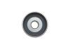 Комплект ГРМ + помпа Audi A4/A3/VW Golf V/Passat/Tiguan 2.0TDI 05-18 (30x160z) 1 987 946 920 BOSCH 1987946920 (фото 7)