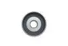 Комплект ГРМ + помпа Audi A4/A3/VW Golf V/Passat/Tiguan 2.0TDI 05-18 (30x160z) 1 987 946 920 BOSCH 1987946920 (фото 7)