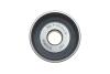 Комплект ГРМ + помпа Audi A4/A3/VW Golf V/Passat/Tiguan 2.0TDI 05-18 (30x160z) 1 987 946 920 BOSCH 1987946920 (фото 8)