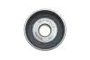 Комплект ГРМ + помпа Audi A4/A3/VW Golf V/Passat/Tiguan 2.0TDI 05-18 (30x160z) 1 987 946 920 BOSCH 1987946920 (фото 8)