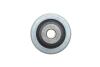 Комплект ГРМ + помпа Audi A4/A3/VW Golf V/Passat/Tiguan 2.0TDI 05-18 (30x160z) 1 987 946 920 BOSCH 1987946920 (фото 10)