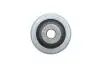 Комплект ГРМ + помпа Audi A4/A3/VW Golf V/Passat/Tiguan 2.0TDI 05-18 (30x160z) 1 987 946 920 BOSCH 1987946920 (фото 10)