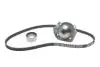 Комплект ГРМ + помпа Fiat Doblo/Palio/Panda/Punto 1.2i 96- (15x129z) BOSCH 1 987 946 928 1987946928