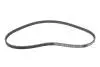 Комплект ГРМ + помпа Fiat Doblo/Palio/Panda/Punto 1.2i 96- (15x129z) 1 987 946 928 BOSCH 1987946928 (фото 11)
