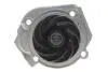 Комплект ГРМ + помпа Fiat Doblo/Palio/Panda/Punto 1.2i 96- (15x129z) 1 987 946 928 BOSCH 1987946928 (фото 4)