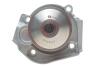 Комплект ГРМ + помпа Fiat Doblo/Palio/Panda/Punto 1.2i 96- (15x129z) 1 987 946 928 BOSCH 1987946928 (фото 5)