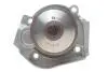 Комплект ГРМ + помпа Fiat Doblo/Palio/Panda/Punto 1.2i 96- (15x129z) 1 987 946 928 BOSCH 1987946928 (фото 5)