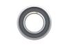 Комплект ГРМ + помпа Fiat Doblo/Palio/Panda/Punto 1.2i 96- (15x129z) 1 987 946 928 BOSCH 1987946928 (фото 7)