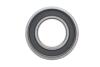 Комплект ГРМ + помпа Fiat Doblo/Palio/Panda/Punto 1.2i 96- (15x129z) 1 987 946 928 BOSCH 1987946928 (фото 8)