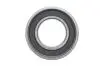 Комплект ГРМ + помпа Fiat Doblo/Palio/Panda/Punto 1.2i 96- (15x129z) 1 987 946 928 BOSCH 1987946928 (фото 8)
