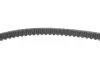 Комплект ГРМ + помпа Fiat Doblo/Palio/Panda/Punto 1.2i 96- (15x129z) 1 987 946 928 BOSCH 1987946928 (фото 9)