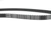 Комплект ГРМ + помпа Fiat Doblo/Palio/Panda/Punto 1.2i 96- (15x129z) 1 987 946 928 BOSCH 1987946928 (фото 10)