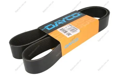 DY DAYCO 10PK1350HD