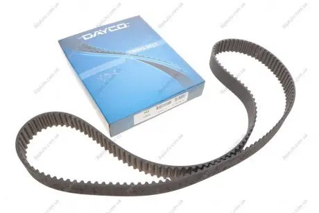 DY DAYCO 94243