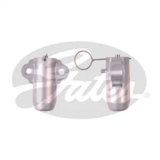 GT Gates T43229