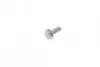 Колодки гальмівні (задні) VW Polo 01-/Skoda Fabia 99-08/Seat Cordoba/Ibiza 02-09(TRW)(з датчиком) MEYLE 025 238 2317/W (фото 2)