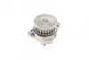 Помпа води Seat Cordoba/Ibiza/Skoda Octavia/VW Caddy/Golf/Polo 1.4i/1.6i 95-09 (27z) MEYLE 113 012 0024 (фото 3)