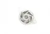 Помпа води Seat Cordoba/Ibiza/Skoda Octavia/VW Caddy/Golf/Polo 1.4i/1.6i 95-09 (27z) MEYLE 113 012 0024 (фото 4)