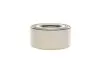Підшипник маточини (передньої) Citroen C3/Peugeot 207/208 02- (37x72x33) (+ABS) MEYLE 11-14 650 0015 (фото 4)