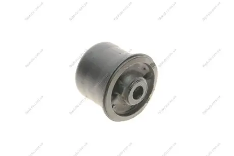 Сайлентблок балки (задньої) Toyota Auris/Corolla/Prius/Verso 06- (84x14x69) MEYLE 30-14 710 0001