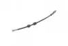 Шланг гальмівний (передній) Citroen C4/Peugeot 307 1.4-2.0D 00- (L=420mm) MEYLE 11-14 525 0020 (фото 5)