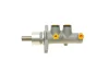 Циліндр гальмівний (головний) Opel Astra/Zafira 1.2-2.2D 98-09 (d=23.81mm) MEYLE 614 055 0008 (фото 3)