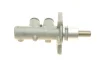 Циліндр гальмівний (головний) Opel Astra/Zafira 1.2-2.2D 98-09 (d=23.81mm) MEYLE 614 055 0008 (фото 7)