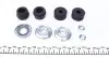 Амортизатор (задній) Toyota Rav 4 I/Rav 4 II 1.8/2.0/2.0D 94-05 MEYLE 30-26 725 0009 (фото 5)