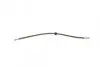 Шланг гальмівний (передній) Citroen C5 1.6D-3.0 01- (L=550mm) MEYLE 11-14 525 0038 (фото 6)