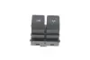 Кнопка склопідіймача (L) VW Crafter 16- (подвійна) MEYLE 100 891 0003