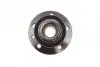 Підшипник маточини (передньої) Volvo S60/XC60 06- MEYLE 514 652 0012 (фото 2)
