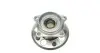 Підшипник маточини (задньої) Toyota RAV 4 00-05 MEYLE 30-14 752 0006 (фото 2)