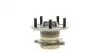 Підшипник маточини (задньої) Toyota RAV 4 00-05 MEYLE 30-14 752 0006 (фото 3)