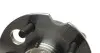 Підшипник маточини (задньої) Toyota RAV 4 00-05 MEYLE 30-14 752 0006 (фото 4)