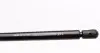 Амортизатор кришки багажника VW Golf II 83-92 MEYLE 140 161 0060 (фото 4)