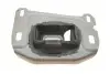 Подушка КПП Citroen Berlingo III/ Opel Combo/ Peugeot  208 (вир-во FEBI) 182557