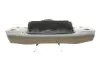 Подушка КПП Citroen Berlingo III/ Opel Combo/ Peugeot 208 (FEBI) FEBI BILSTEIN 182557 (фото 4)