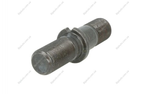 Болт кріплення колеса FEBI FEBI BILSTEIN 05208